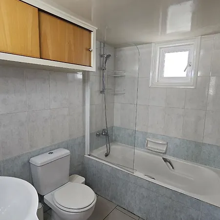 Apartman Napa Star