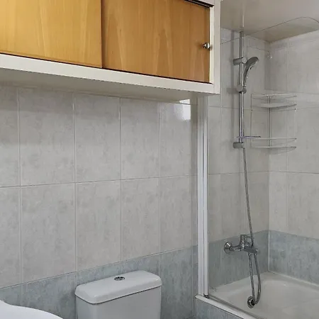 Apartman Napa Star