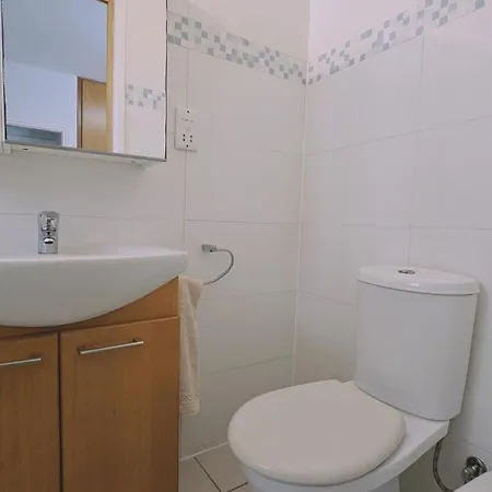 Apartman Napa Star