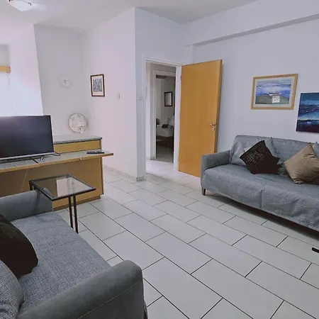 Apartman Napa Star *
