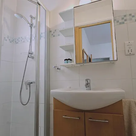 Napa Star Appartement